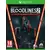 Jeux XBOX One - Vampire The Masquerade BloodlinVampire The Masquerade Bloodlines 2 - First Blood Editiones 2 First Blood Edition