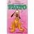 Les aventures dde Pluto