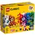 LEGO Classic - Windows of Creativity