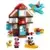 LEGO Duplo - Mickey\'s vacation house