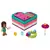 Andrea's Summer Heart Box