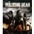 The Walking Dead - The Walking Dead - Saison 8