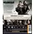 The Walking Dead - The Walking Dead - Saison 8