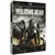 The Walking Dead - The Walking Dead - Saison 8