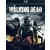The Walking Dead - The Walking Dead - Saison 8