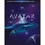 Autres Films - Avatar Édition Collector Version Longue