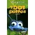 1001 pattes VHS