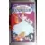 Cendrillon VHS