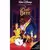 La belle et la bete VHS