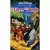 VHS - Le livre de la jungle VHS
