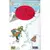 Les aventures de Tintin - Tintin au Tibet