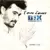 Les dix commandements - L\'envie d\'aimer