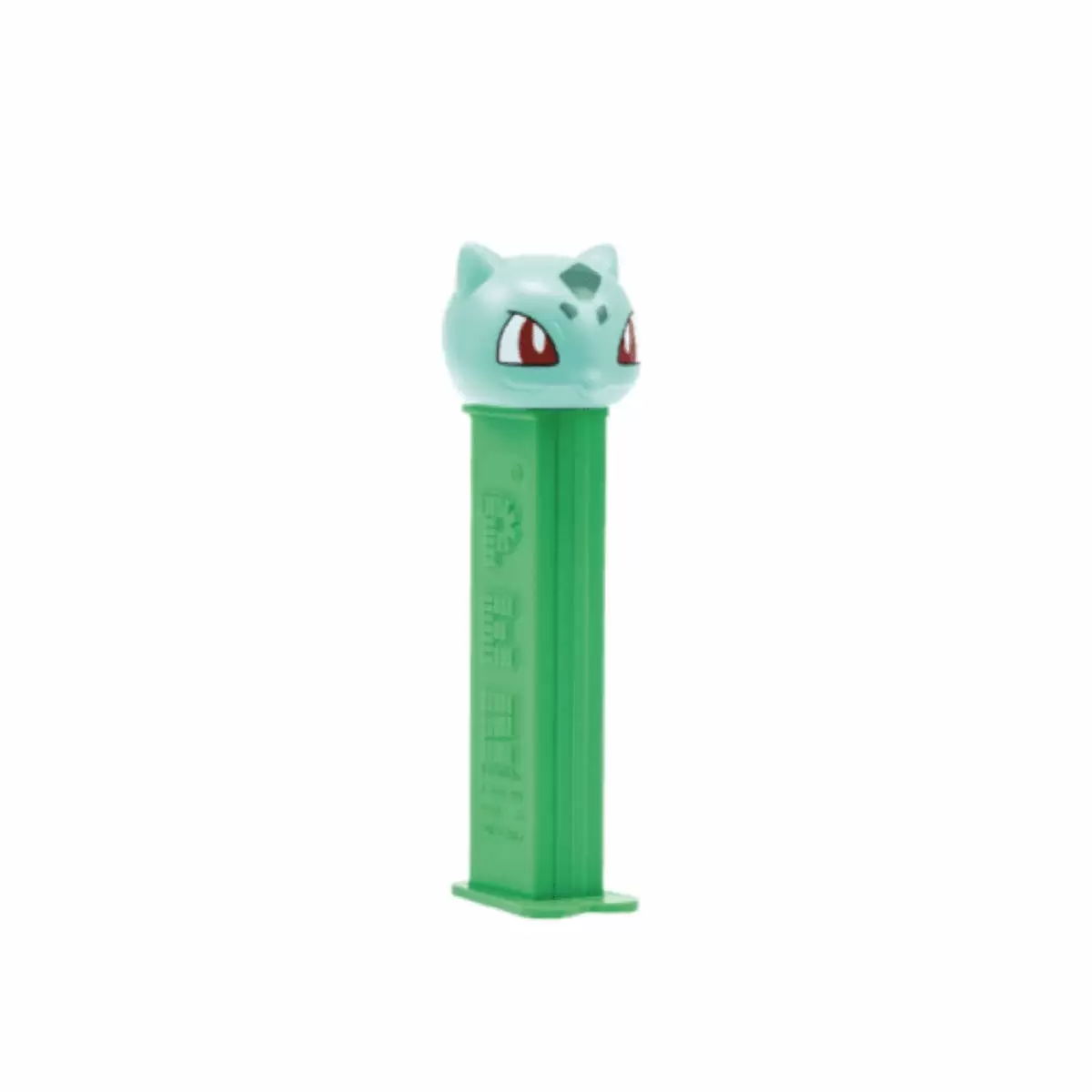 PEZ - Bulbasaur