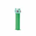 Wir haben 1 Käufer für Bulbasaur