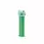 PEZ - Bulbasaur