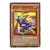 Soldat Canon Toon