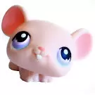 Littlest Pet shop - Generation 1 - LPS 103