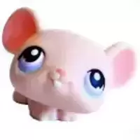 LPS 103
