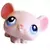 Littlest Pet shop - Generation 1 - LPS 103