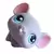 LPS 104