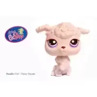LPS 101