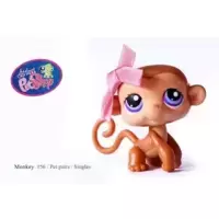 LPS 56