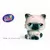 LPS 60