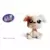 Littlest Pet shop - Generation 1 - LPS 84