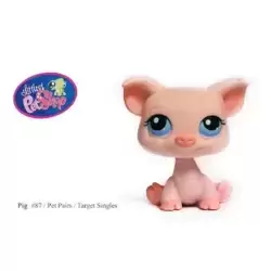 LPS 87