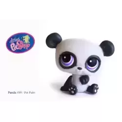 LPS 89