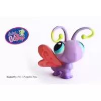 LPS 93
