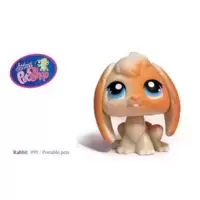 LPS 95