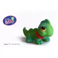 LPS 97
