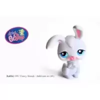 LPS 99