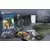 Jeux PS4 - Titanfall 2 collectors Edition
