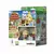 Animal Crossing amiibo Festival (Special Pack)