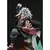 Figuarts ZERO - Naruto Shippuden - Jiraiya