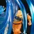 Naruto Shippuden - Naruto