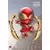 Cosbaby Figures - Spider-Man - Iron Speeder Armor Suit