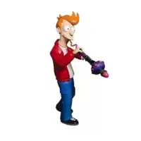 Series 2 - Fry