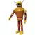 Futurama - Series 5 - Calculon