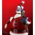 Futurama - Build a Bot Robot Santa