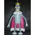 Futurama - Series 5 - Bender Super King