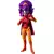 Futurama - Series 6 - Leela Clobberella