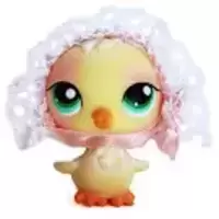 LPS 284