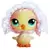 LPS 284