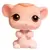 LPS 429