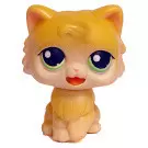 Littlest Pet shop - Generation 1 - MM1