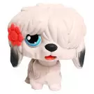 Littlest Pet shop - Generation 1 - MM2