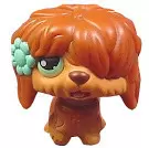 Littlest Pet shop - Generation 1 - MM4